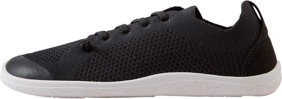 Reima Kid's Astelu Barefootschoenen zwart