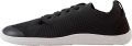 Reima Kid's Astelu Barefootschoenen zwart - Zwart