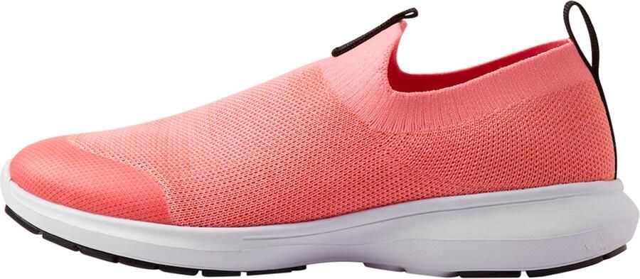 Reima Kid's Bouncing Vrijetijdsschoenen apricot