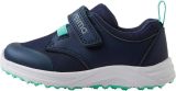 Reima Kid's Ekana Vrijetijdsschoenen blauw - Blauw