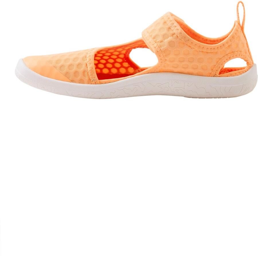 Reima Kid's Rantaan Barefootschoenen meerkleurig