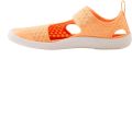 Reima Kid's Rantaan Barefoot-schoenen meerkleurig - Multicolor