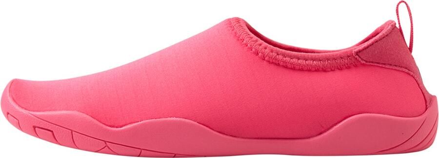 Reima Kid's Swimming Shoes Lean Watersportschoenen roze