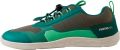 Reima Kid's Tallustelu Barefootschoenen meerkleurig - Multicolor