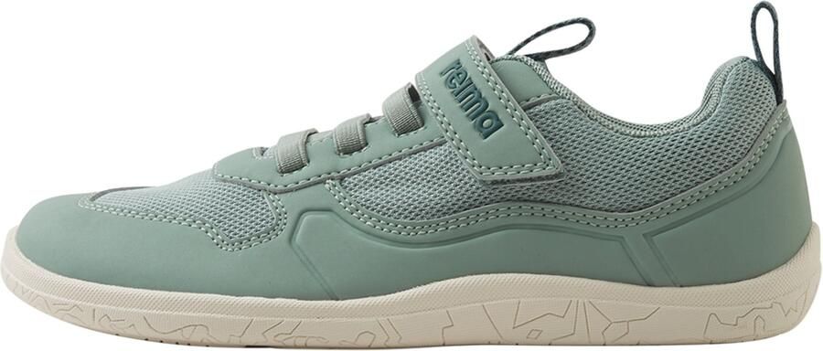 Reima Kid's Telmin Junior Barefootschoenen meerkleurig