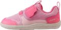 Reima Kid's Tepastelu Barefootschoenen roze - Roze