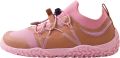 Reima Kid's Vaellus Barefootschoenen roze - Roze