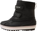 Reima Kid's Winter Boots Coconi Winterschoenen zwart - Zwart