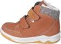Ricosta Kid's Luan Winterschoenen bruin - Thumbnail 1
