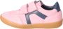 Ricosta Kid's Milan Sneakers roze - Thumbnail 1