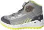 Ricosta Kid's Terra Wandelschoenen grijs - Thumbnail 1