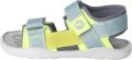 Ricosta Kid's Loen Sandalen meerkleurig - Multicolor