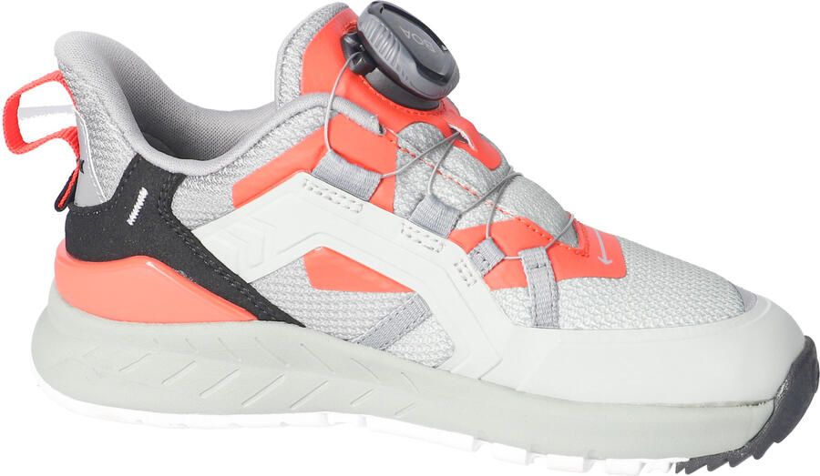 Ricosta Kid's Pulse Vrijetijdsschoenen oliv zwart - Foto 2