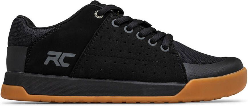 Ride Concepts Women's Livewire Shoe Fietsschoenen zwart
