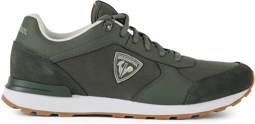 Rossignol HRTG Sneakers grijs