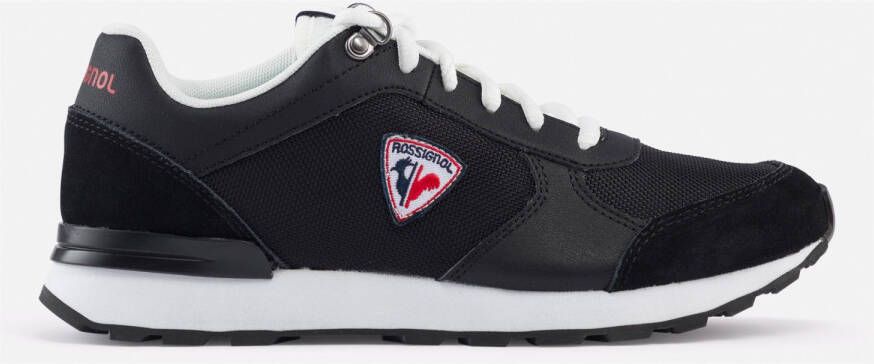 Rossignol HRTG Sneakers wit zwart