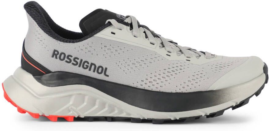 Rossignol Venosk Trailrunningschoenen grijs