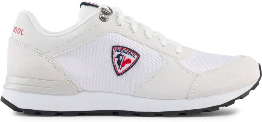 Rossignol Women's HRTG Sneakers wit grijs