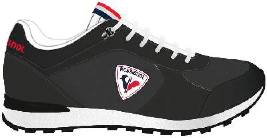 Rossignol Women's HRTG Sneakers zwart