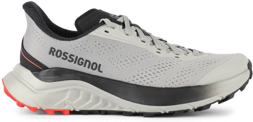 Rossignol Women's Venosk Trailrunningschoenen grijs