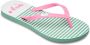 Roxy Kid's RG Viva Stamp II Sandalen meerkleurig - Thumbnail 1