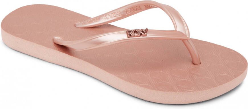 Roxy Kid's RG Viva VI Sandalen maat 11K roze