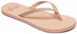 Roxy Women's Napili Sandals Sandalen beige - Foto 3
