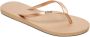 Roxy Women's Viva Sandals Sandalen beige - Thumbnail 2