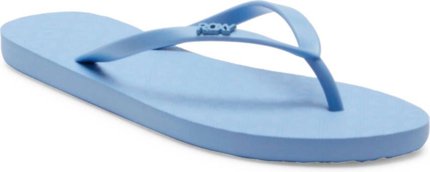 Roxy Women's Viva Sandals Sandalen blauw