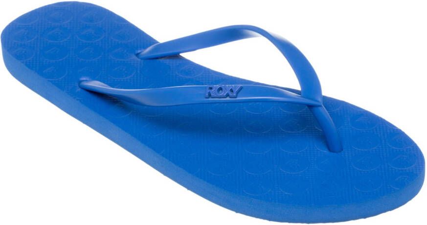 Roxy Women's Viva Sandals Sandalen blauw