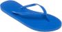 Roxy Women's Viva Sandals Sandalen blauw - Thumbnail 2
