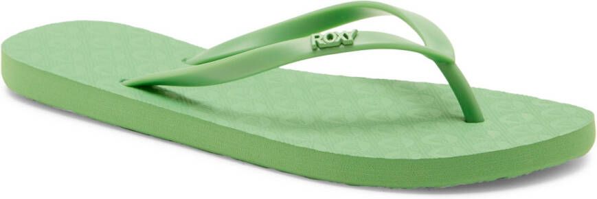 Roxy Women's Viva Sandals Sandalen groen