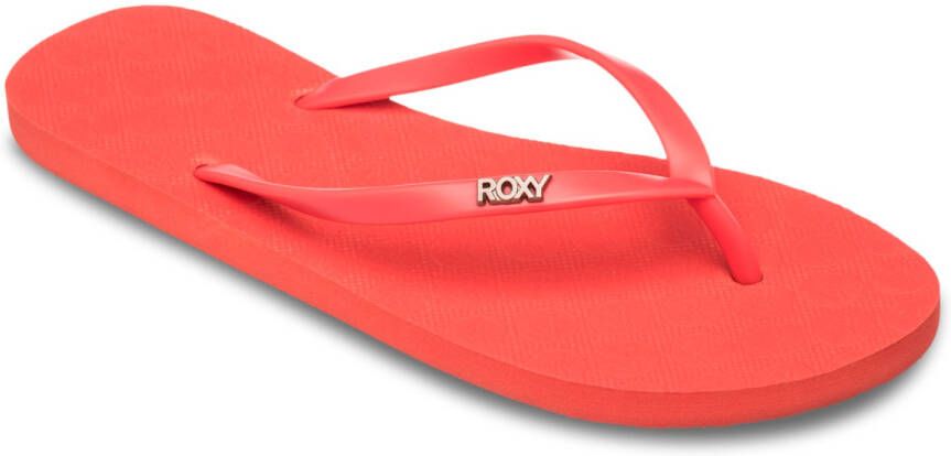Roxy Women's Viva Sandals Sandalen rood