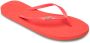 Roxy Women's Viva Sandals Sandalen rood - Thumbnail 1