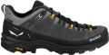 Salewa ALP TRAINER 2 GTX SCHOENEN 00-0000061400_0876 r - Zwart