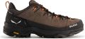 Salewa Wandelschoenen Alp Trainer 2 Gore-Tex Men's Shoe 61400-7953 - Bruin