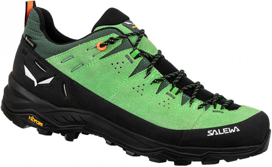 Salewa Wandelschoenen Alp Trainer 2 Gore-Tex Men's Shoe 61400-5660