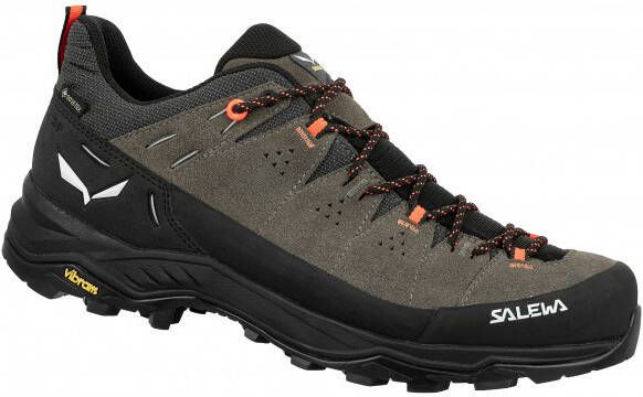 Salewa Wandelschoenen Alp Trainer 2 Gore-Tex Men's Shoe 61400-7953 - Foto 2