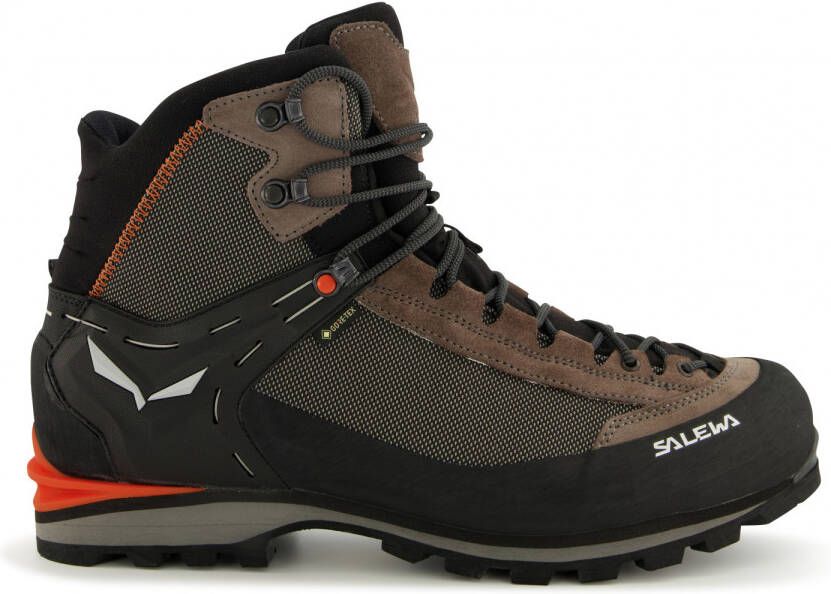 Salewa Crow Gore-Tex Hiking Boots Wandelschoenen