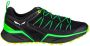 Salewa Wandelschoenen Ms Dropline Trekking Shoes 61368-5815 - Thumbnail 1