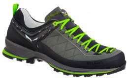 Salewa MS Mountain Trainer 2 L Multisportschoenen zwart - Foto 3