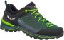 Salewa MS Mountain Trainer Lite GTX Multisportschoenen meerkleurig - Thumbnail 2