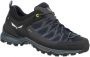 Salewa MS Mountain Trainer Lite GTX Multisportschoenen zwart - Thumbnail 2