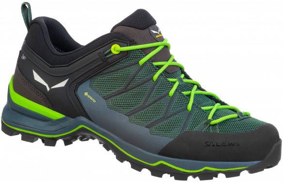 Salewa MS Mountain Trainer Lite GTX Multisportschoenen meerkleurig