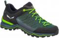 Salewa MS Mountain Trainer Lite GTX Multisportschoenen meerkleurig - Multicolor