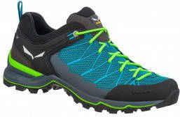 Salewa MS Mountain Trainer Lite Multisportschoenen meerkleurig