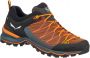 Salewa MS Mountain Trainer Lite Multisportschoenen zwart - Thumbnail 2