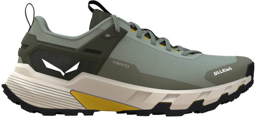 Salewa Pedroc 2 PTX Multisportschoenen meerkleurig