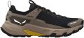 Salewa Pedroc 2 PTX Multisportschoenen grijs - Donkergrijs
