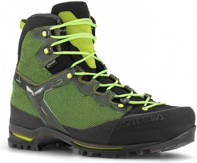 Salewa Wandelschoenen Trekking shoes Ms Raven 3 GTX 361343-0456